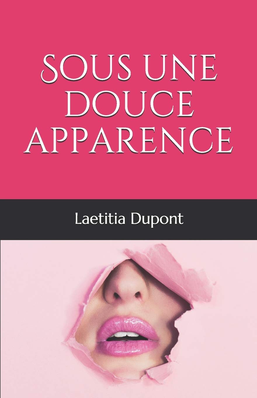 Sous une douce apparence Contemporary literature