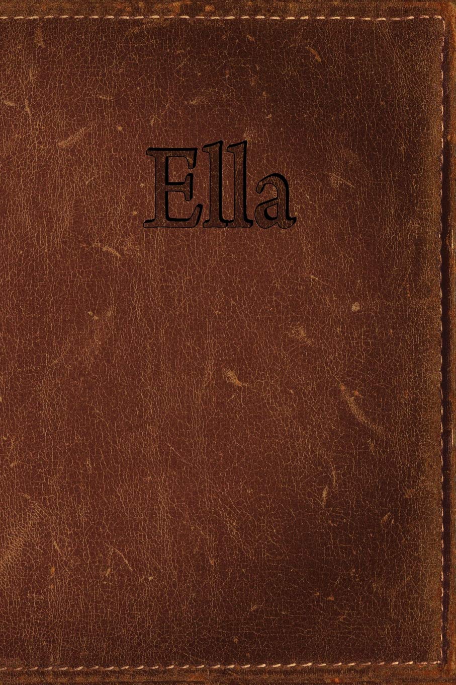 Ella: Action Daily Planner Weekly and Monthly: A Year - 365 Daily - 52 Week journal Planner Calendar Schedule Organizer Appointment Notebook, Monthly Planner, To do With 120 Pages 6"x9" Essays & Short Stories