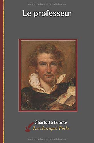 Product Image: Le professeur: - Les classiques poche