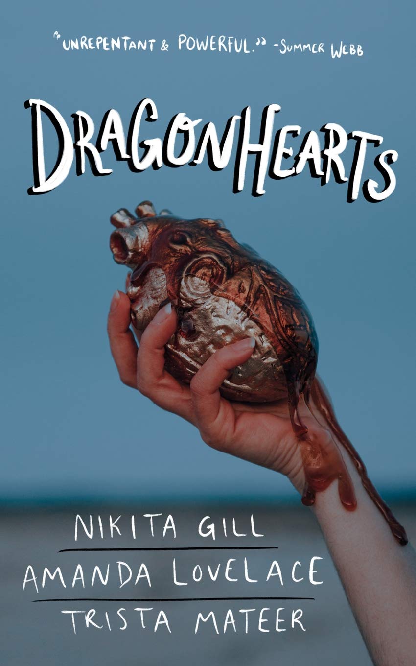 Product Image: dragonhearts