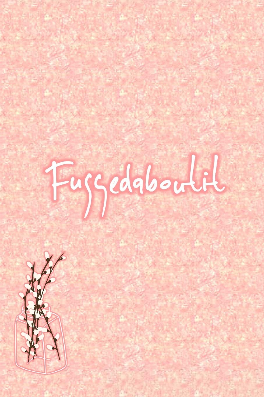 Fuggedaboutit: Italian Mob NY Slang __(DOT GRID JOURNAL)Bullet Journaling for Newbies//(170 pages Beginner friendly .2mm Matrix Paper Notebook PLUS 12 ... Men Women _Flowers Coral Marble Pattern Inspiring women
