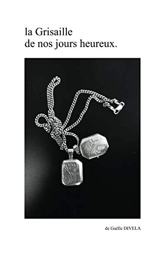 La grisaille de nos jours heureux Parents & Children