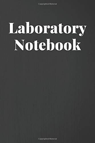 L-fuculose kinase (FUCK) an Enzyme that Catalyzes Chemical Reactions: Laboratory Notebook 5mm Grid 200 Pages Natural Sciences