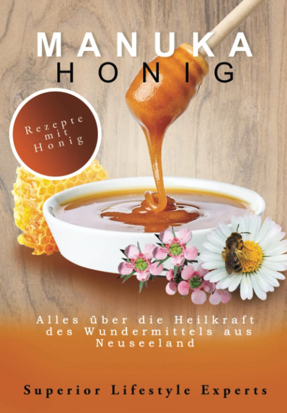 Manuka Honig: Alles über die Heilkraft des Wundermittels aus Neuseeland Mathematics