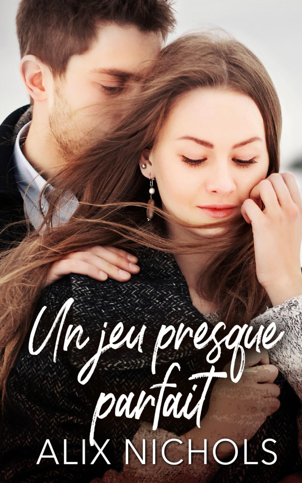 Un jeu presque parfait (Jeux dangereux) Contemporary literature