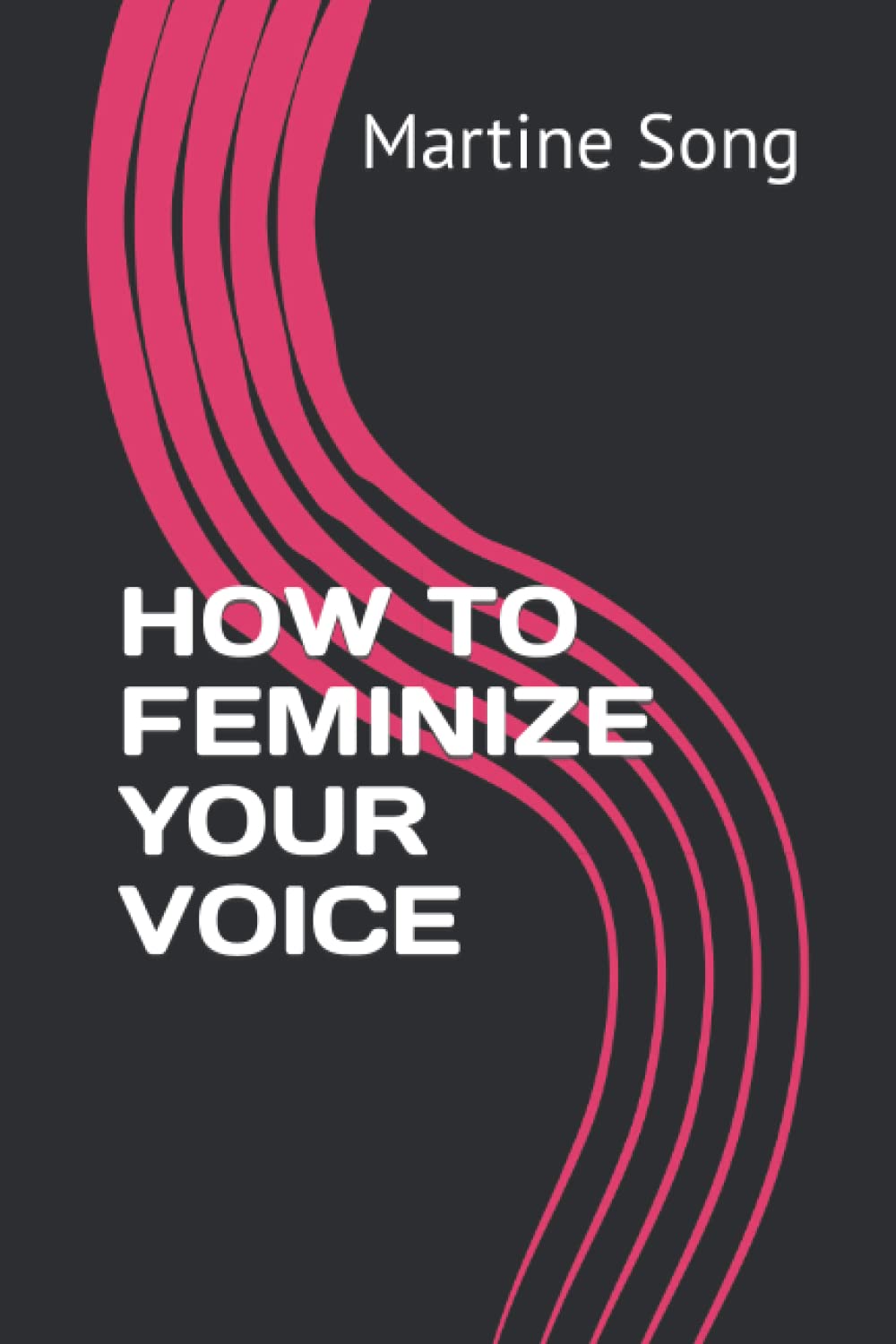 HOW TO FEMINIZE YOUR VOICE (The Art of Feminization) Business, Finance & Career