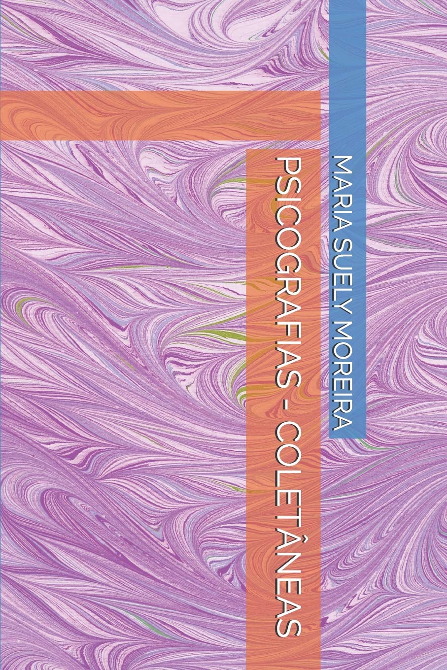 PSICOGRAFIAS - COLETÂNEAS Self-help