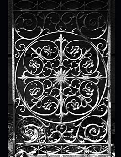 Ultimate Dungeon Master Journal: 200 pages 8.5*11 in (21.59*27.94 cm) Leisure & Fun