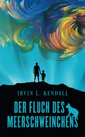 Der Fluch des Meerschweinchens Humour & Satire