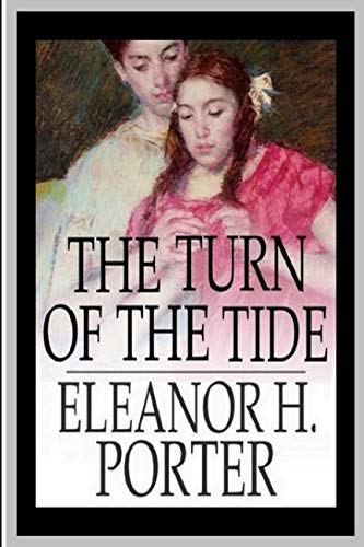 The Turn of the Tide Classics