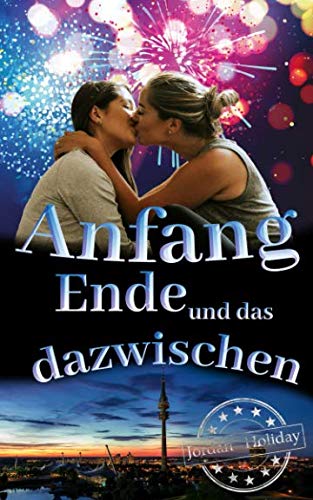 Anfang, Ende und das dazwischen LGBTQ+