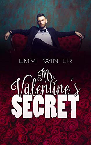 Mr. Valentine's Secret (Millionaires NightClub, Band 7) Contemporary literature