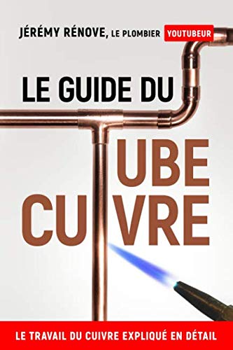 LE GUIDE DU TUBE CUIVRE: Le travail du tube cuivre expliqué en détail Hobbies & Crafts