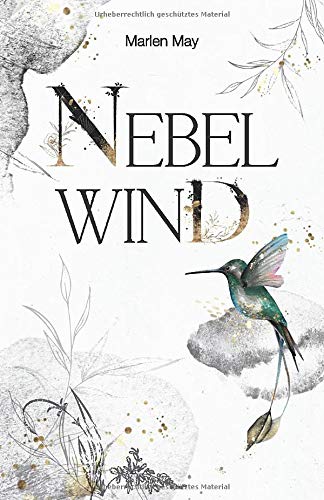 Nebelwind Action & Adventure