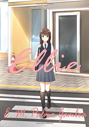 Ellie Contemporary literature