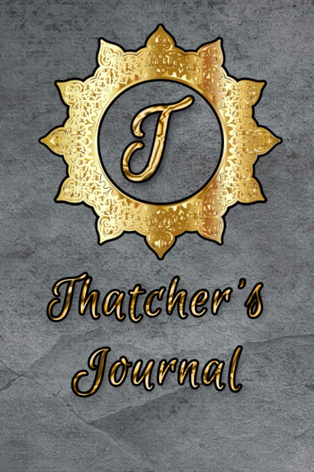 Thatcher's Journal Business, Finance & Career