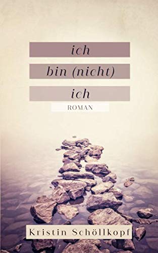 ich bin (nicht) ich Contemporary literature Books