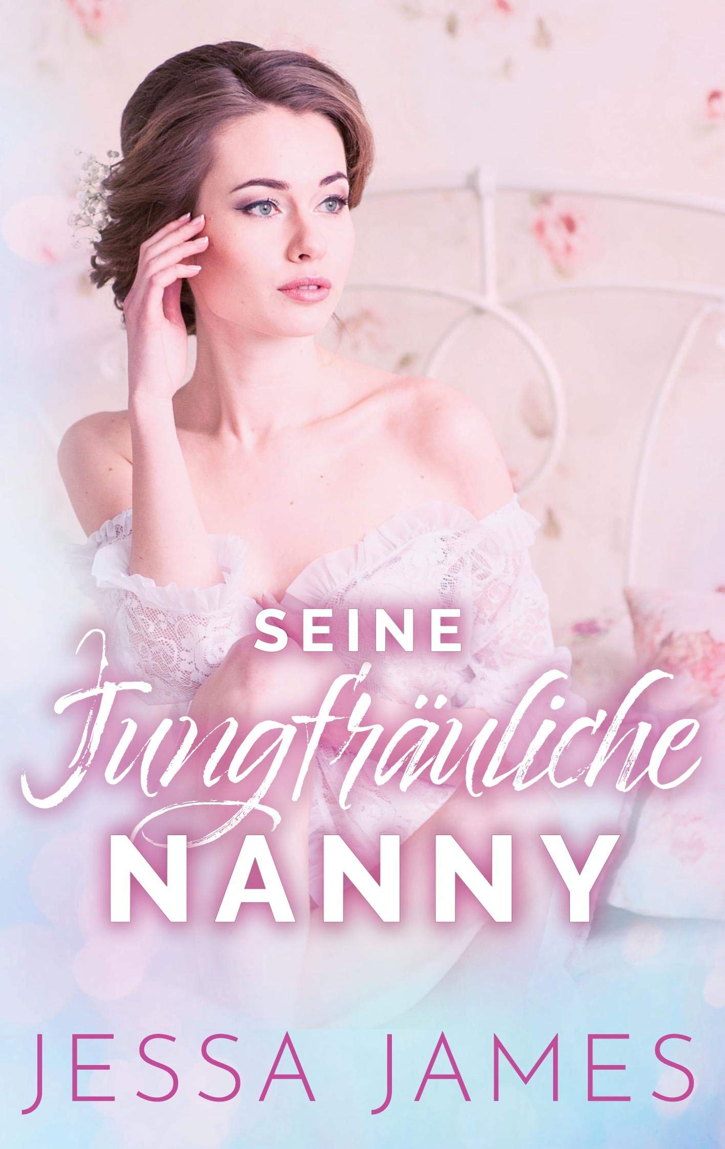 Seine jungfräuliche Nanny Contemporary literature