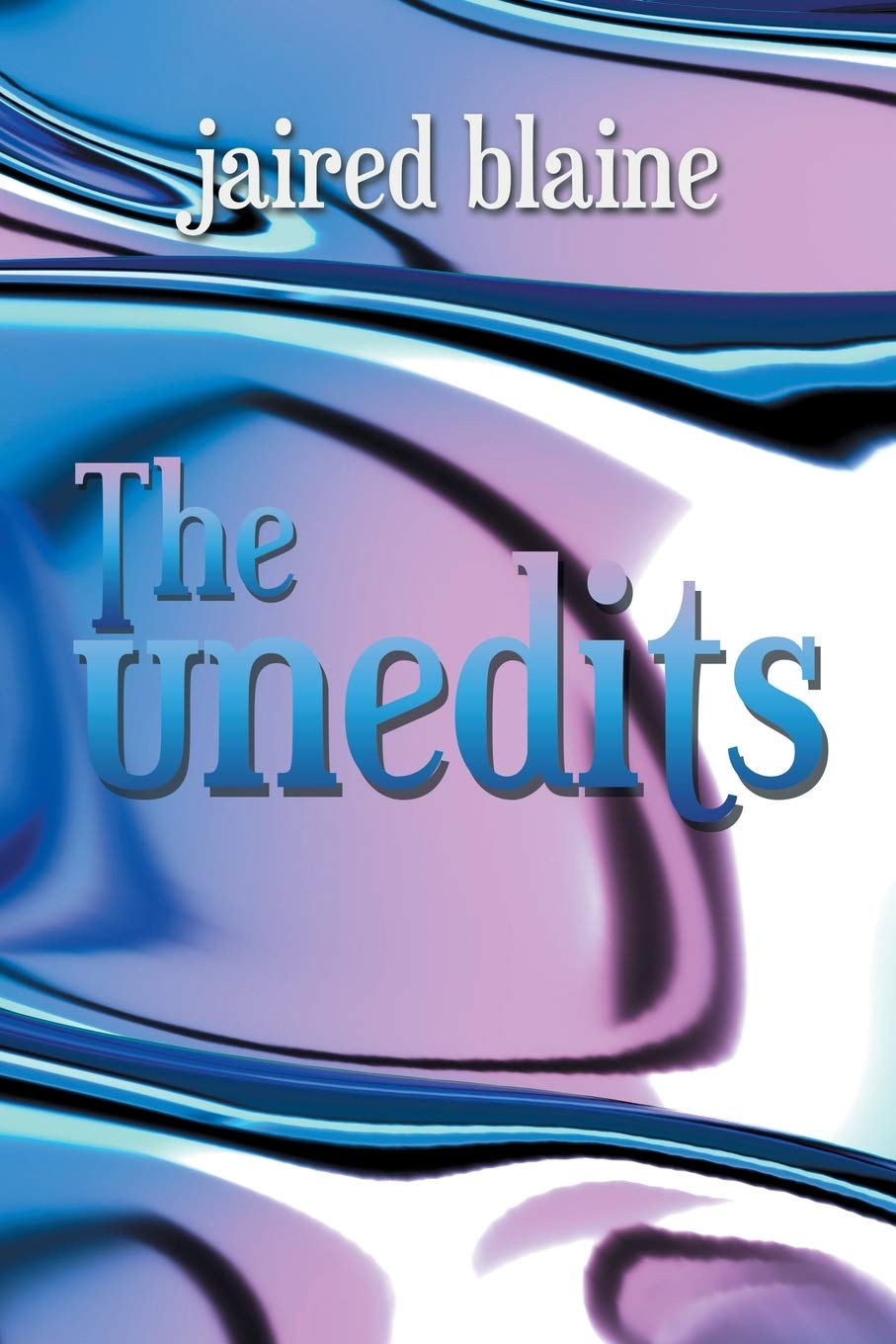 Product Image: The Unedits