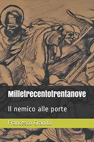 Milletrecentotrentanove: Il nemico alle porte Action & Adventure