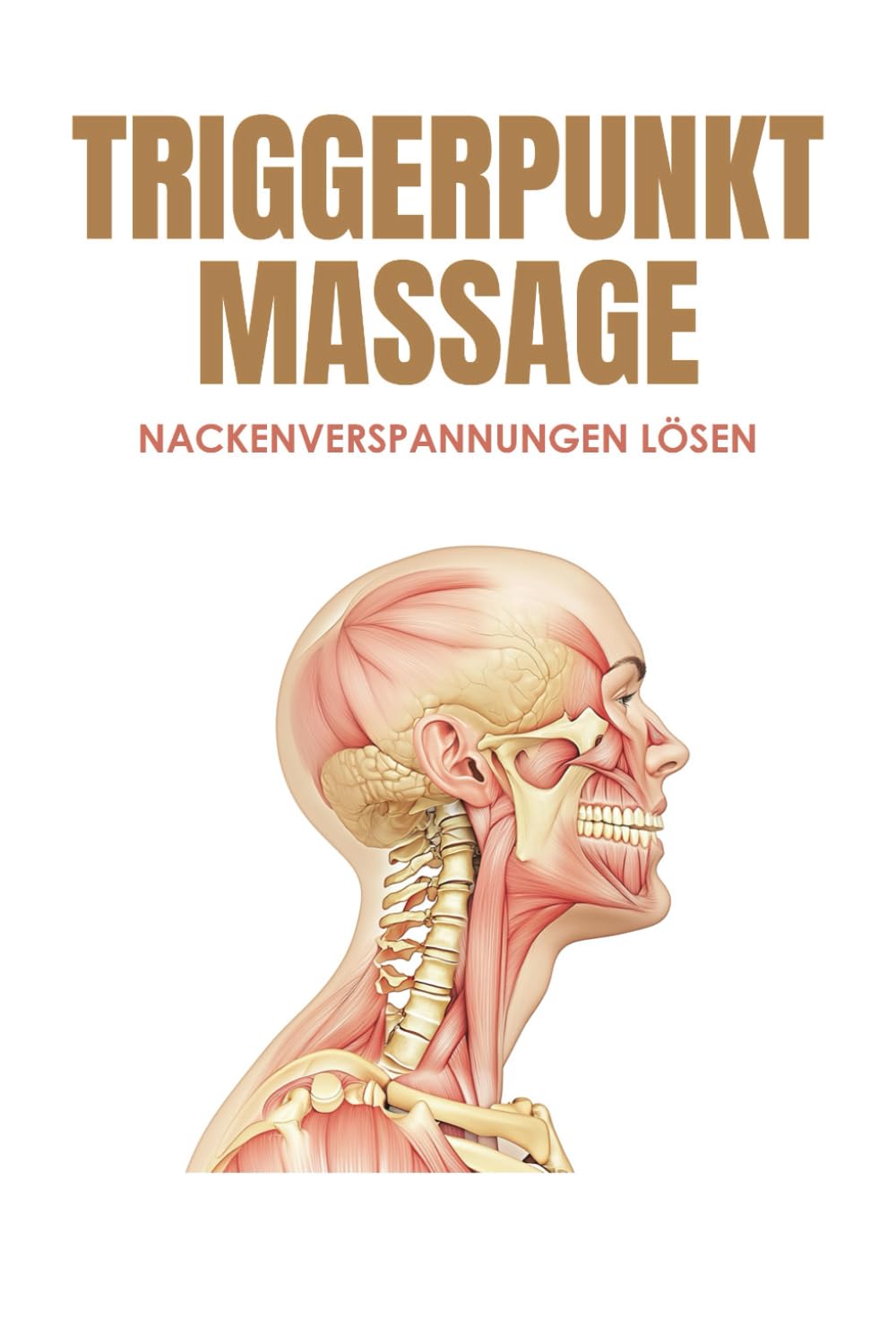 Triggerpunkt Massage: Nackenverspannungen Lösen Health, Nutrition & Fitness