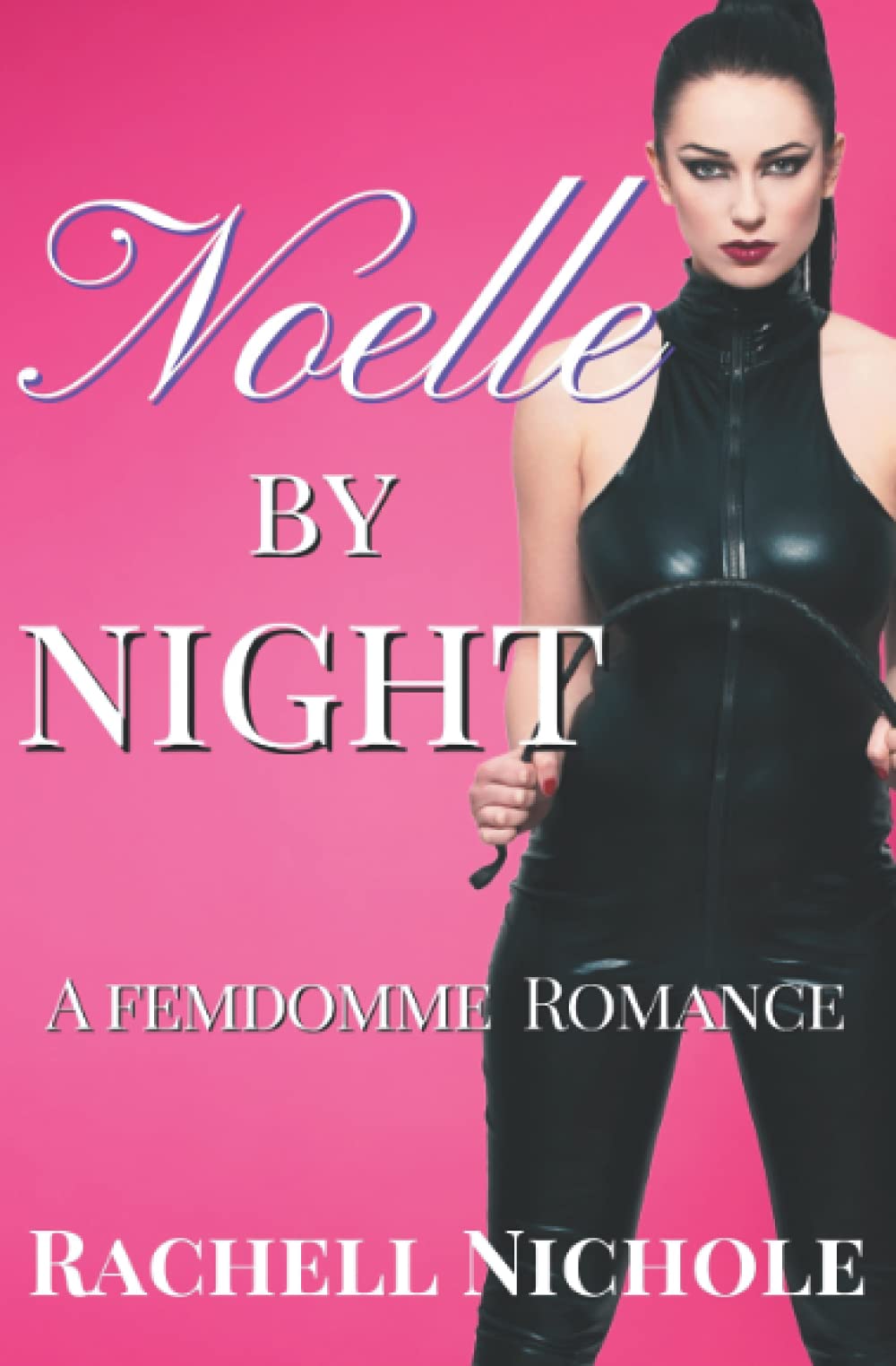 Product Image: Noelle by Night