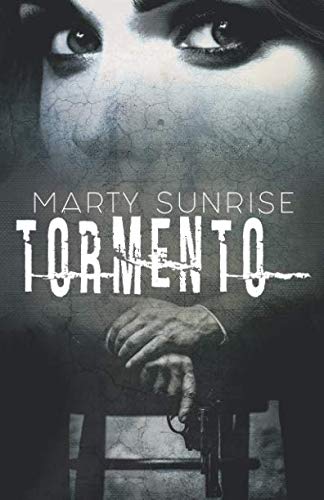 Tormento: (Your Darkest Desire - Vol. 1) book