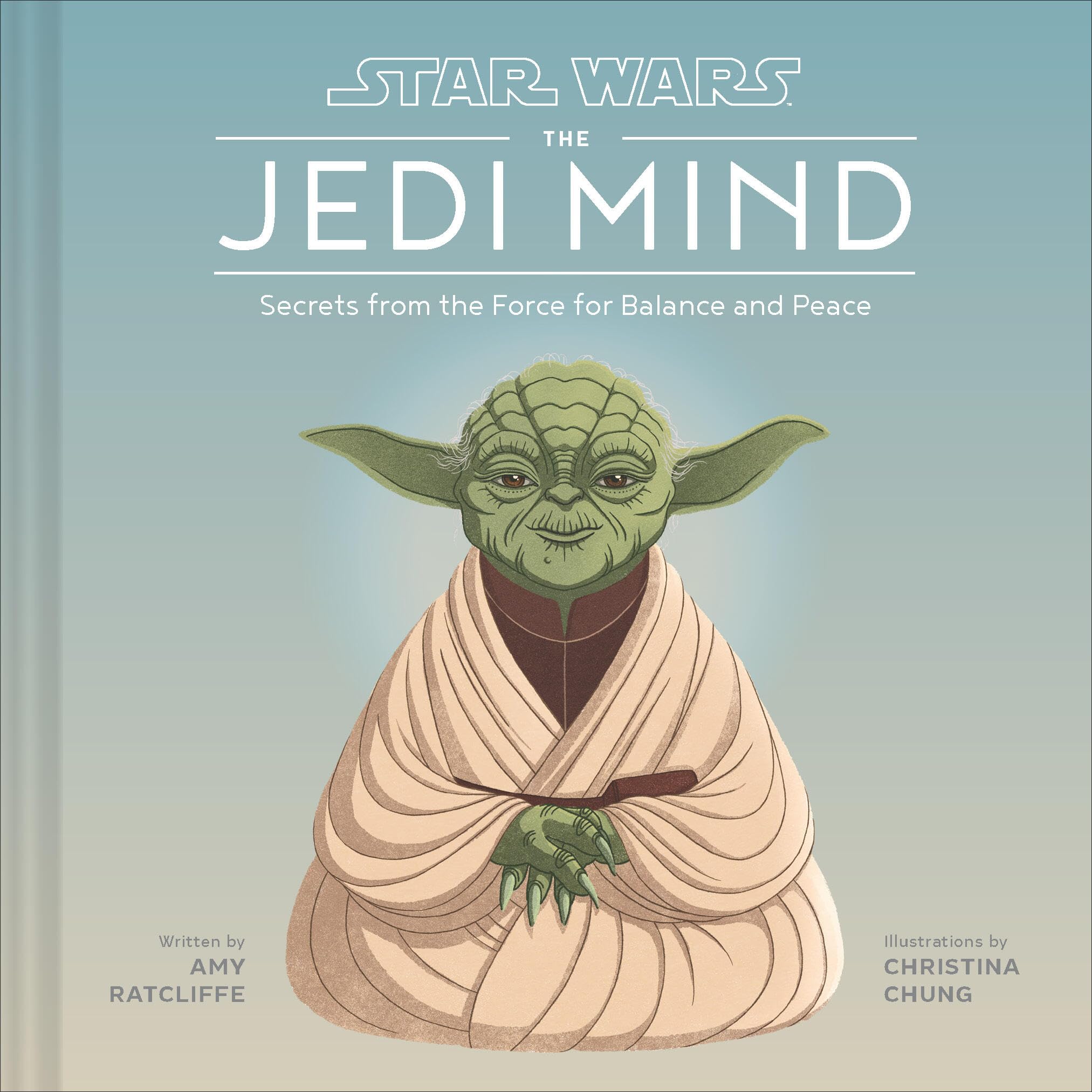 Star Wars Jedi Mind Board Games