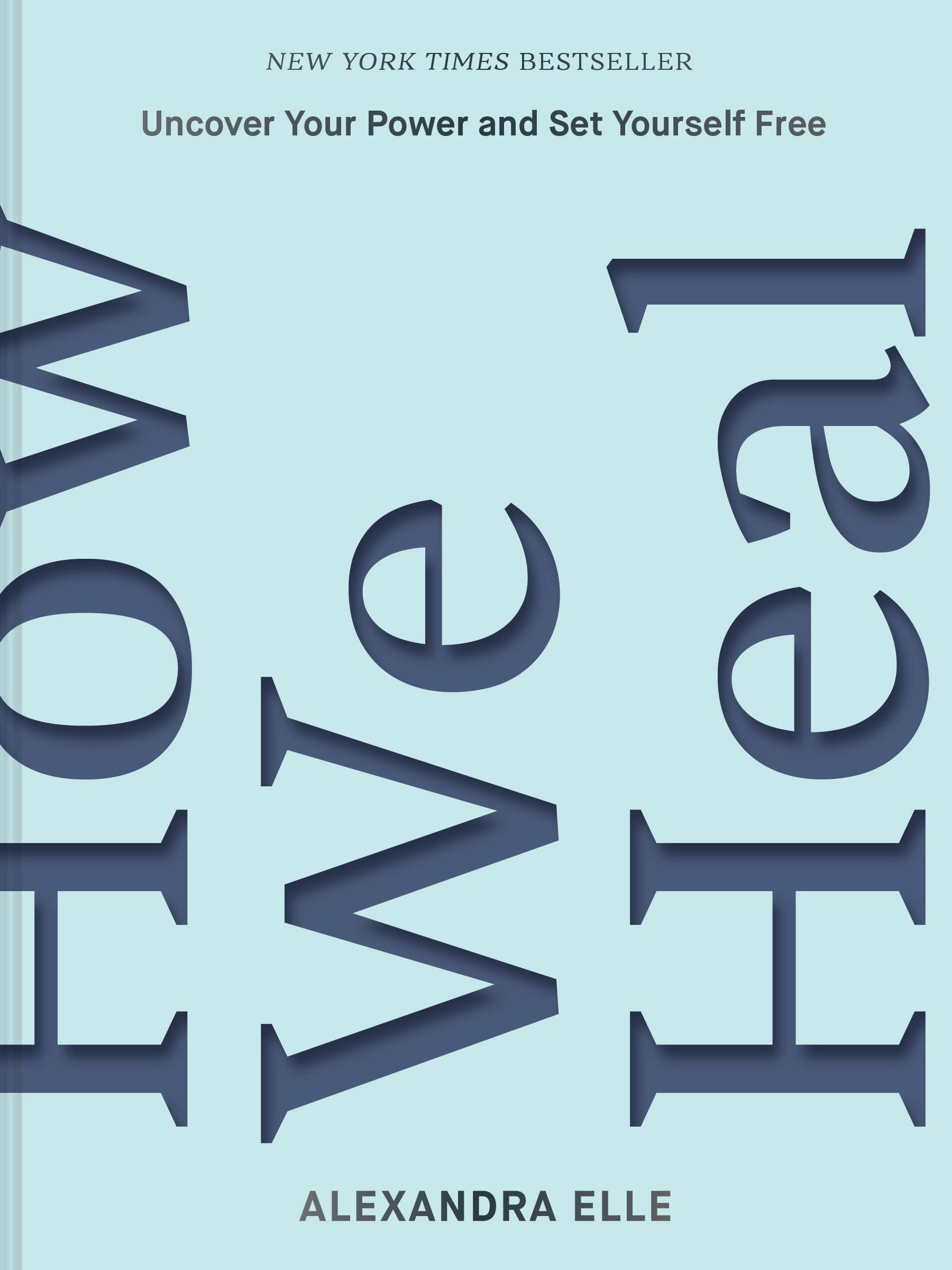How We Heal Business, Finance & Career Books