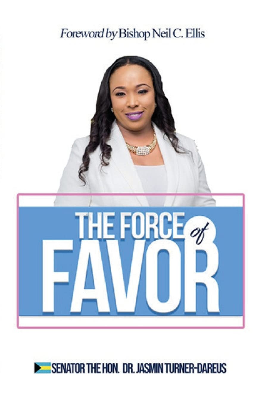 The Force of FAVOR Learning & Reference