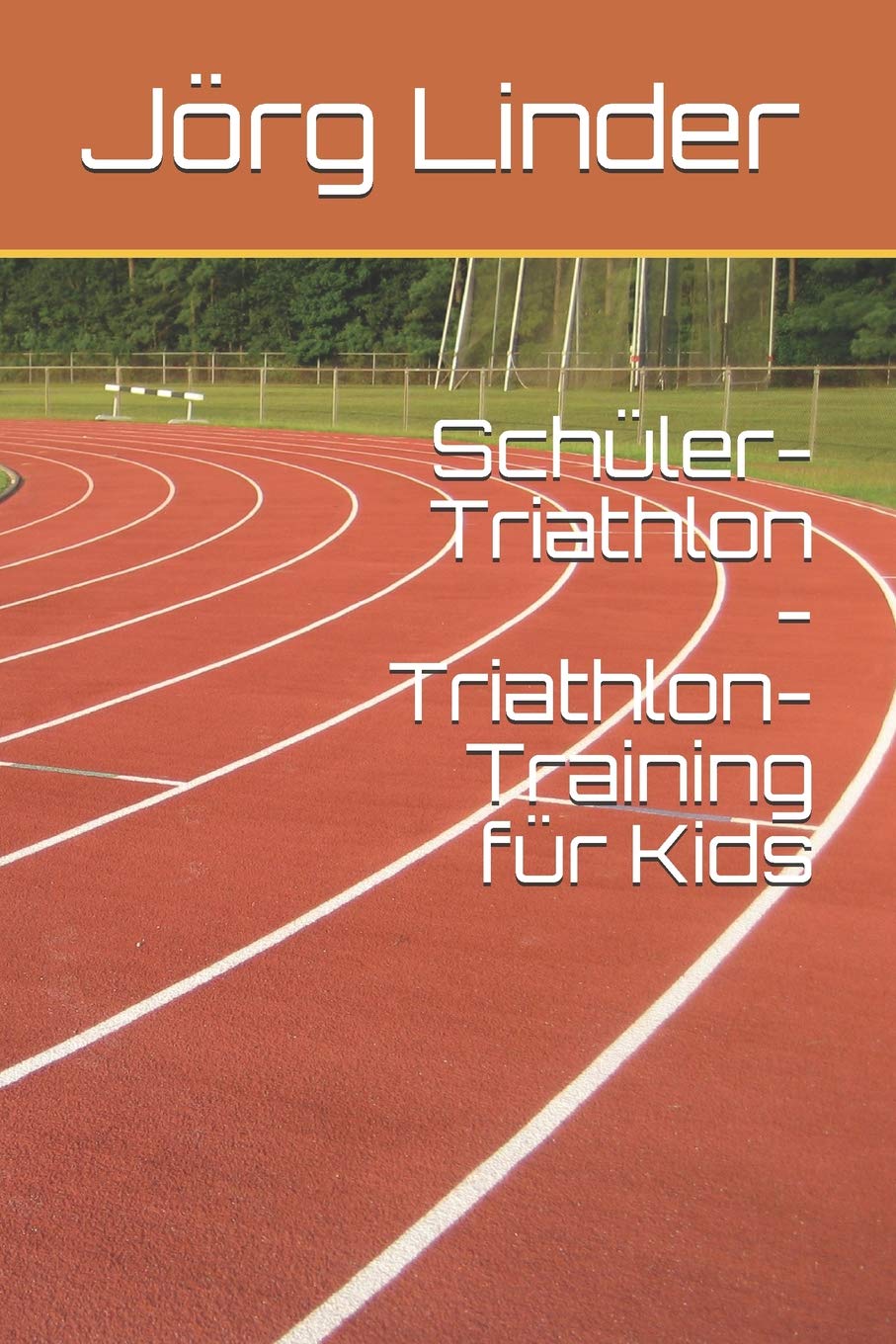 Schüler-Triathlon - Triathlon-Training für Kids Leisure & Fun