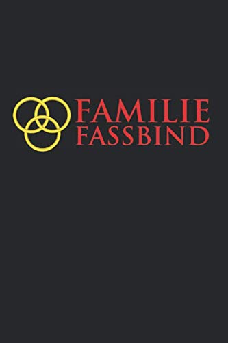 Familie Fassbind (2019) Politics & History