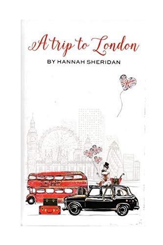 A Trip to London Action & Adventure