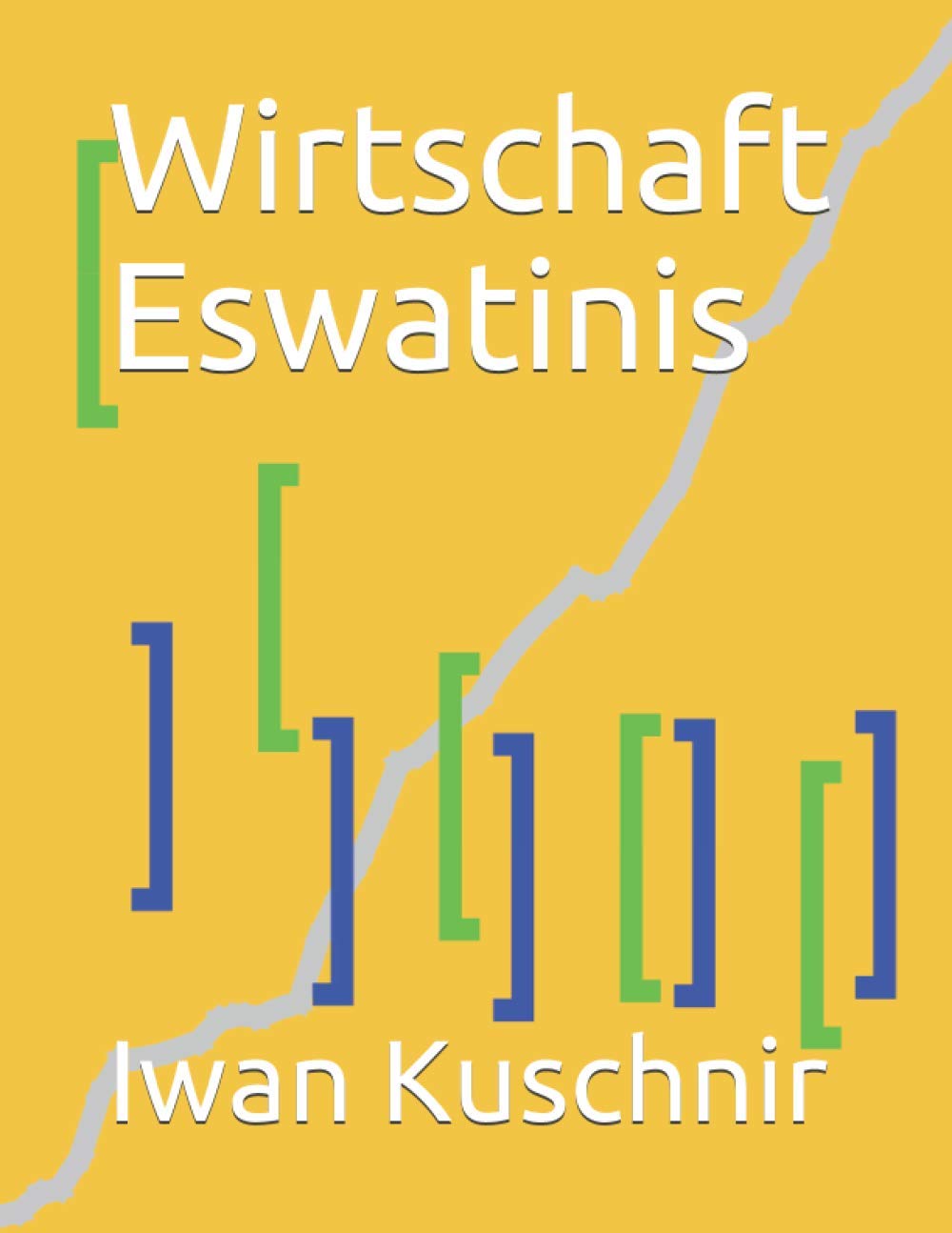 Wirtschaft Eswatinis (Wirtschaft in Ländern) Business, Finance & Career