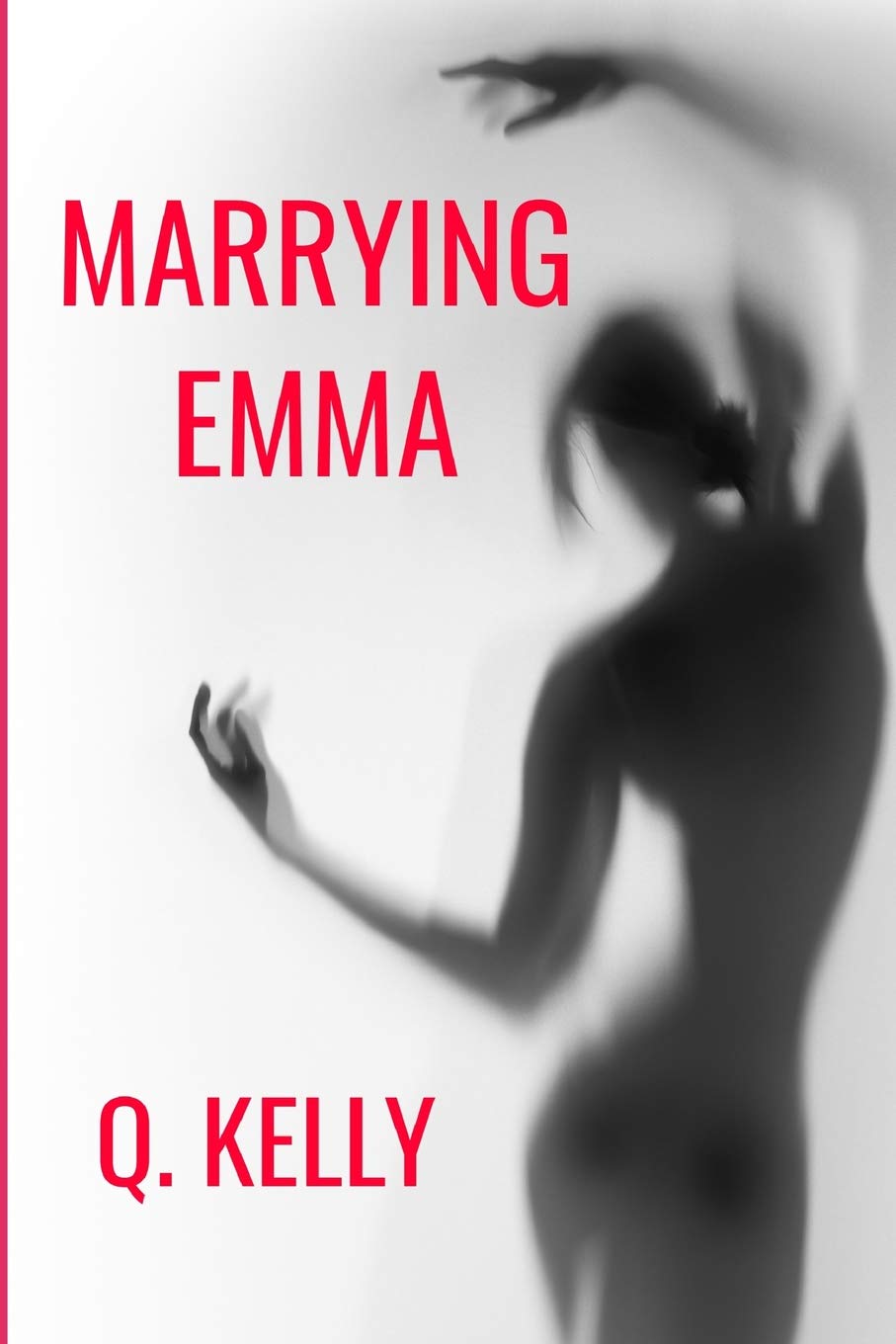 Marrying Emma (British Royals, Band 3) LGBTQ+