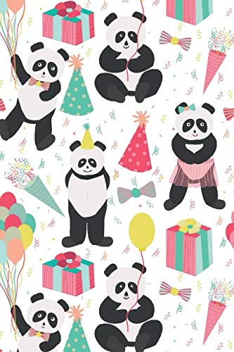 AGENDA 5 ANS 2020-2021-2022-2023-2024: CAHIER JOURNAL - 60 MOIS DE RENDEZ-VOUS, DE PROJETS ET DE SOUVENIRS book