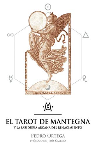 El Tarot de Mantegna: y la sabiduría arcana del Renacimiento Film, Art & Culture