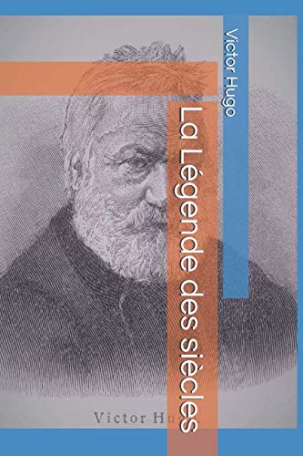 La Légende des siècles: les petites épopées book