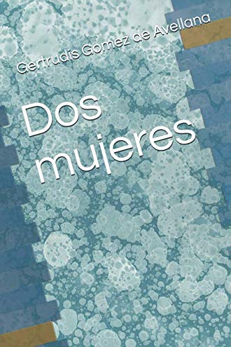 Product Image: Dos mujeres