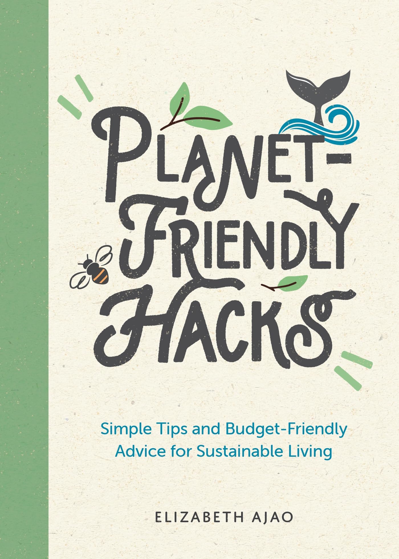 Planet-Friendly Hacks: Simple Tips and Budget-Friendly Advice for Sustainable Living Mathematics