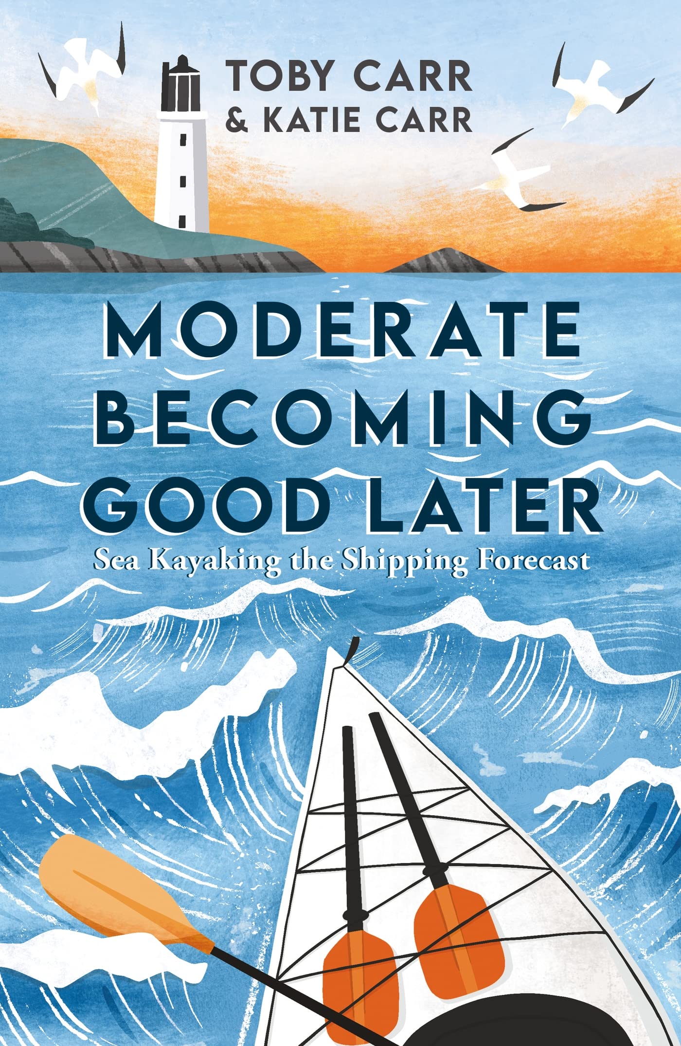 Moderate Becoming Good Later Politics & Society Books