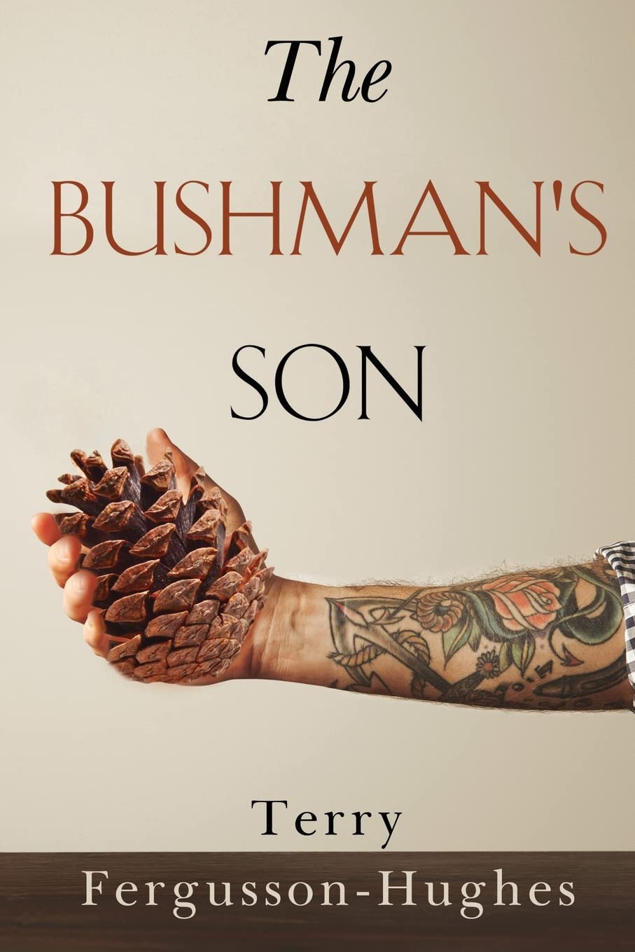 The Bushman's Son Memories