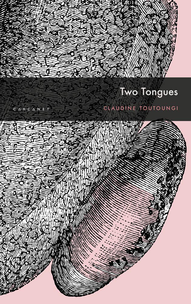 Two Tongues Poetry