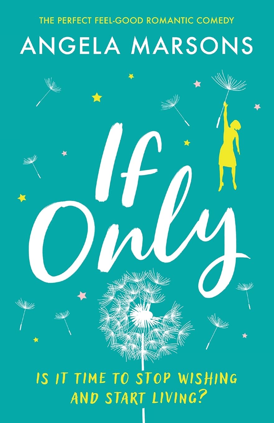 If Only: The perfect feel-good romantic comedy Humour & Satire