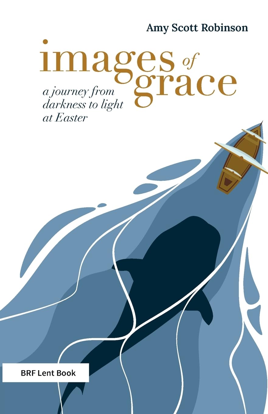 Images of Grace Religion & Esotericism