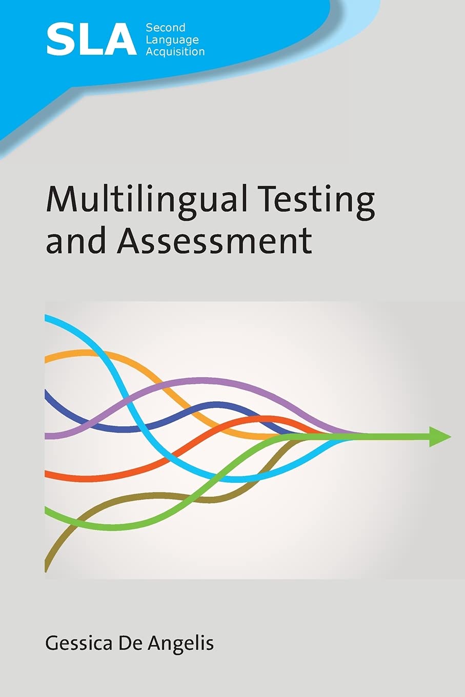 Multilingual Testing and Assessment Social Sciences Books