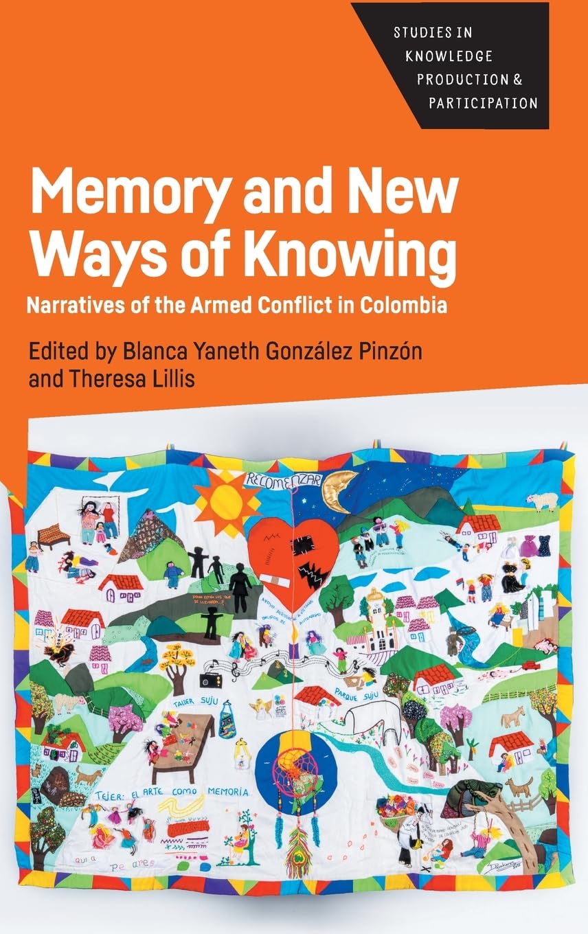 Memory and New Ways of Knowing Law