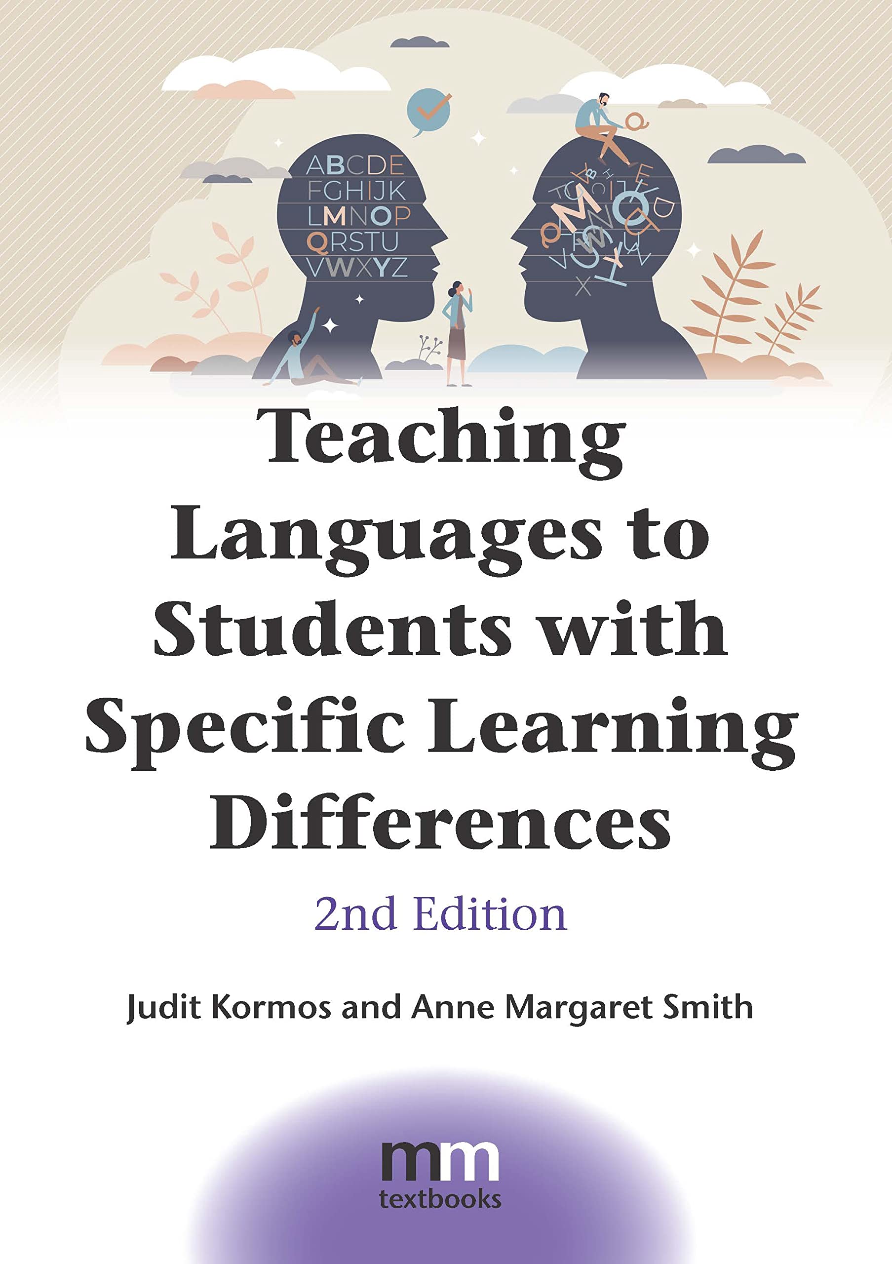 Teaching Languages to Students with Specific Learning Differences Social Sciences