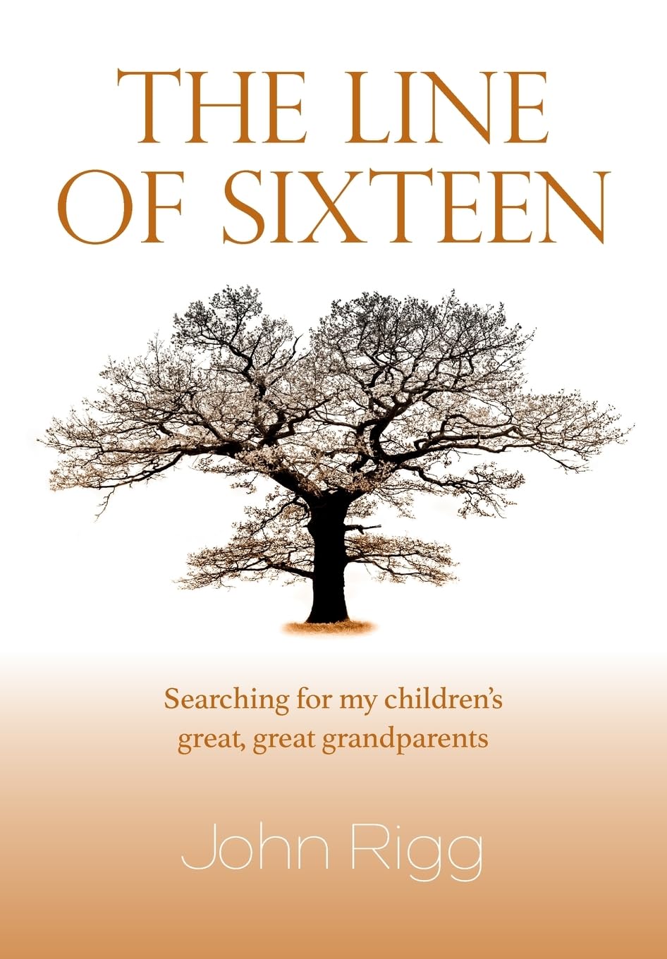 The Line of Sixteen Essays & Short Stories