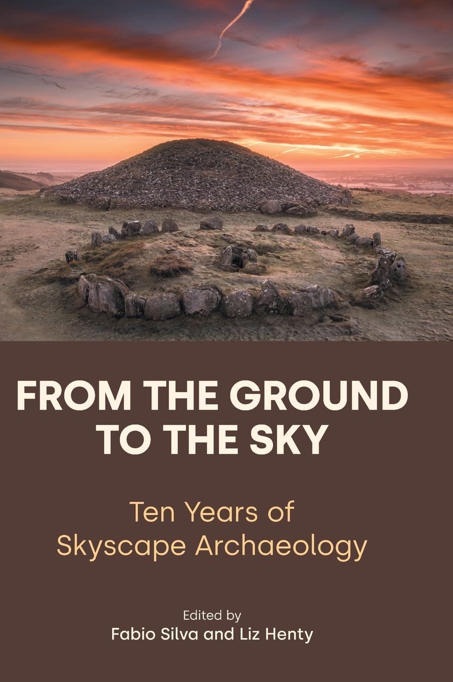 From the ground to the Sky Social Sciences